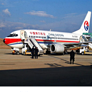 洛阳北郊航空快递-当日到达,轻松快捷